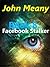 Facebook Stalker, Book 8