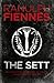 The Sett