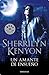Un amante de ensueño by Sherrilyn Kenyon Un amante de ensueño by Sherrilyn Kenyon