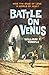 Battle on Venus