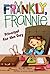 Principal for the Day (Frankly, Frannie Book 5)