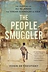 The People Smuggl...