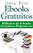 Guia Para Ebooks Gratuitos ...