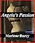 Angela's Passion by Marlene Darcy