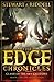 The Edge Chronicles 3 by Paul Stewart