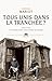 Tous unis dans la tranchée?. 1914-1918, les intellectuels rencontrent le peuple (UNIVERS HISTORI) (French Edition)