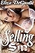 Selling Sin