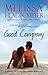 Good Company by Melissa Hladik Meyer