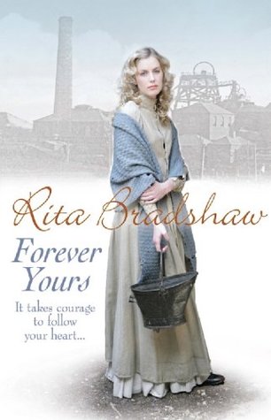 Forever Yours (Kindle Edition)