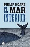 El mar interior