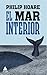 El mar interior