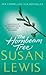 The Hornbeam Tree by Susan    Lewis