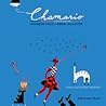 Chamario (Rimas Y Adivinanzas) (Spanish Edition)