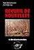 Recueil de Nouvelles: Les N...