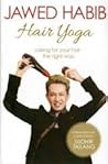 Hair Yoga: Caring...