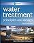 MWH's Water Treatment: Prin...