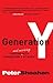 Generation Y