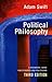 Political Philosophy by Adam Swift Political Philosophy by Adam Swift