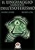 Il linguaggio simbolico dell'esoterismo