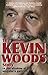 The Kevin Woods Story: In the Shadow of Mugabe's Gallows