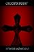 Crucifix Point (A Blood Skies Short Story)