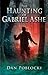 The Haunting of Gabriel Ashe