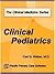 Clinical Pediatrics