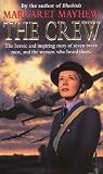 The Crew by Margaret Mayhew