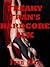 Freaky Fran's Hardcore Sex: First Lesbian Sex, BDSM, Rough Sex, and More (Five Erotica Stories)
