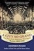 A City So Grand: The Rise of an American Metropolis: Boston 1850-1900