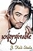 Unforgivable (Immortal Redeemers, #1)