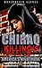 Chiraq Killinois