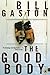 The Good Body