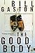 The Good Body