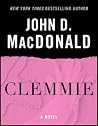 Clemmie