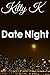 Date Night