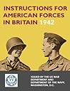 Instructions for American Forces in Britain 1942