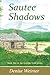 Sautee Shadows (Georgia Gold, #1)