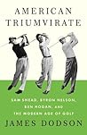 American Triumvir...