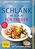 Schlank im Schlaf für Frauen: Wie Frauen wirklich abnehmen (German Edition)