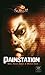 Painstation: Horror Anthologie (SCREAM) (German Edition)