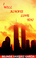 I Will Always Love You