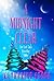 A Midnight Clear (Home at Last Trilogy #2)