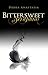 Bittersweet Seraphim by Debra Anastasia