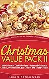 Christmas Value P...
