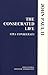 The Consecrated Life (Vita Consecrata)