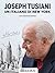 Joseph Tusiani, un Italiano di New York