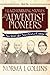 Heartwarming Stories of Adventist Pioneers by Norma J. Collins