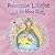 Prinzessin Lillifee und der kleine Delfin by Monika Finsterbusch