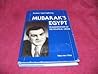 Mubarak's Egypt: Fragmentation Of The Political Order